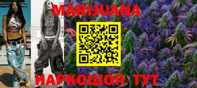jwh Малоярославец