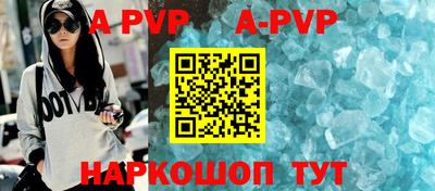 jwh Малоярославец
